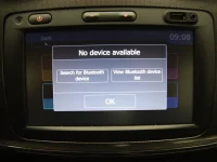 Dacia Sandero 1 74kW thumbnail