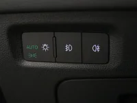 Skoda Octavia 1.4 150kW thumbnail