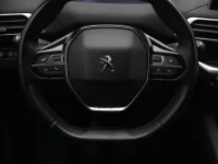 Peugeot 5008 1.2 96kW thumbnail