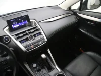Lexus NX 2.5 145kW thumbnail
