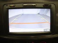 Dacia Sandero 1 74kW thumbnail