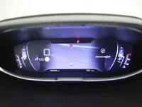 Peugeot 5008 1.2 96kW thumbnail