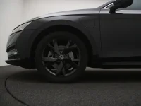 Skoda Octavia 1.4 150kW thumbnail