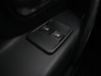 Dacia Sandero 1 74kW thumbnail