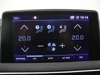 Peugeot 5008 1.2 96kW thumbnail