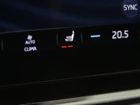 Skoda Octavia 1.4 150kW thumbnail