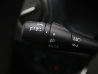 Dacia Sandero 1 74kW thumbnail