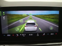 Skoda Octavia 1.4 150kW thumbnail