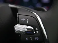 Skoda Octavia 1.4 150kW thumbnail