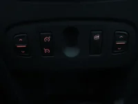 Dacia Sandero 1 74kW thumbnail