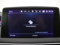 Peugeot 5008 1.2 96kW thumbnail