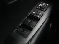 Lexus NX 2.5 145kW thumbnail