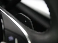 Skoda Octavia 1.4 150kW thumbnail