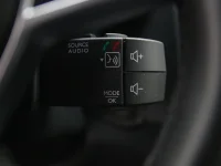 Dacia Sandero 1 74kW thumbnail