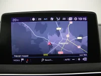 Peugeot 5008 1.2 96kW thumbnail