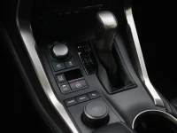 Lexus NX 2.5 145kW thumbnail