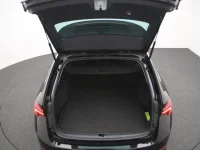 Skoda Octavia 1.4 150kW thumbnail