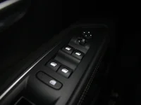 Peugeot 5008 1.2 96kW thumbnail