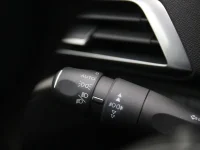 Peugeot 5008 1.2 96kW thumbnail