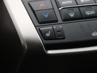 Lexus NX 2.5 145kW thumbnail