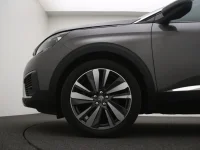 Peugeot 5008 1.2 96kW thumbnail
