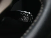 Lexus NX 2.5 145kW thumbnail