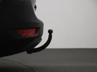 Peugeot 5008 1.2 96kW thumbnail
