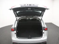 Lexus NX 2.5 145kW thumbnail