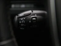 Peugeot 5008 1.2 96kW thumbnail