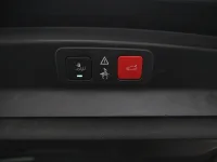 Peugeot 5008 1.2 96kW thumbnail