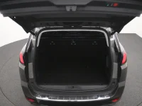 Peugeot 5008 1.2 96kW thumbnail