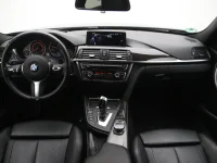 BMW 320 2 135kW thumbnail