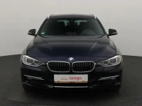 BMW 320 2 135kW thumbnail