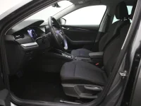 Skoda Octavia 2 110kW thumbnail