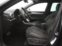 Seat Leon 2 110kW thumbnail