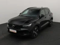Volvo XC40 1.5 155kW thumbnail