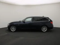 BMW 320 2 135kW thumbnail