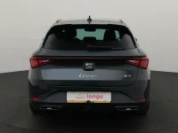 Seat Leon 2 110kW thumbnail