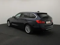 BMW 320 2 135kW thumbnail