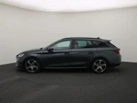 Seat Leon 2 110kW thumbnail