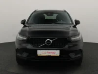 Volvo XC40 1.5 155kW thumbnail