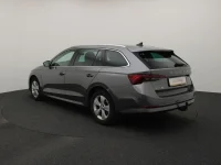 Skoda Octavia 2 110kW thumbnail