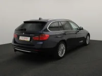 BMW 320 2 135kW thumbnail