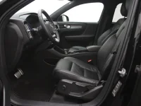 Volvo XC40 1.5 155kW thumbnail