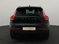 Volvo XC40 1.5 155kW thumbnail
