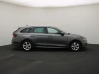 Skoda Octavia 2 110kW thumbnail