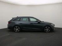 Seat Leon 2 110kW thumbnail