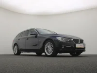 BMW 320 2 135kW thumbnail