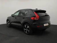 Volvo XC40 1.5 155kW thumbnail
