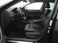 Skoda Superb 1.4 110kW thumbnail